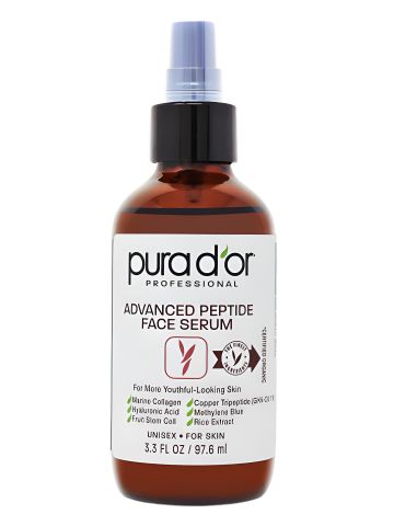 pura-d-or-advanced-peptide-face-serum.