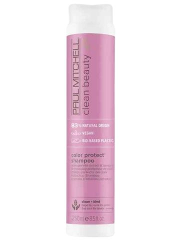 paul-mitchell-clean-beauty-color-protect-shampoo.