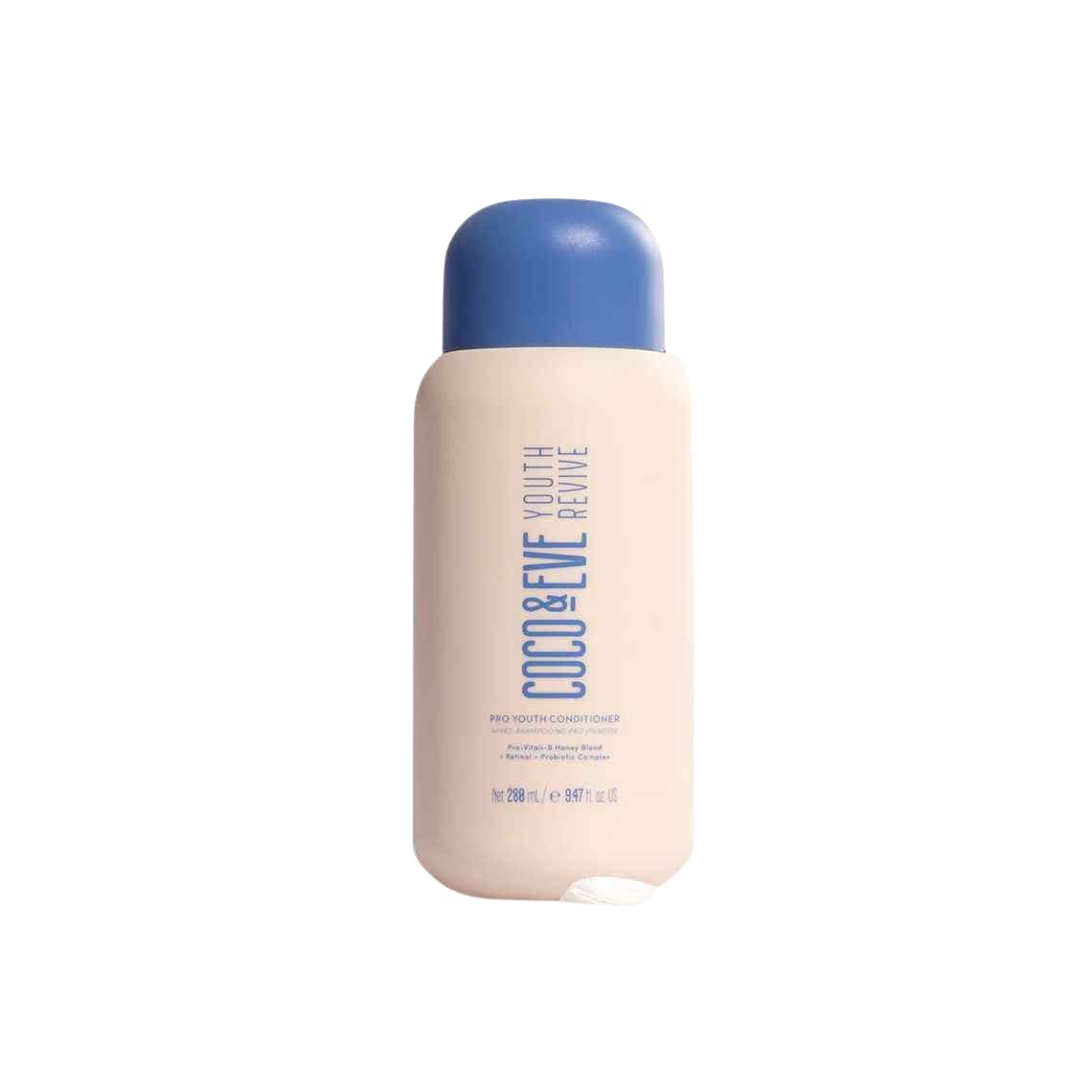 coco-eve-pro-youth-conditioner.
