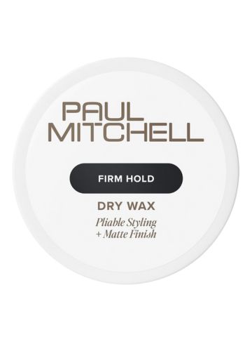 paul-mitchell-dry-wax.