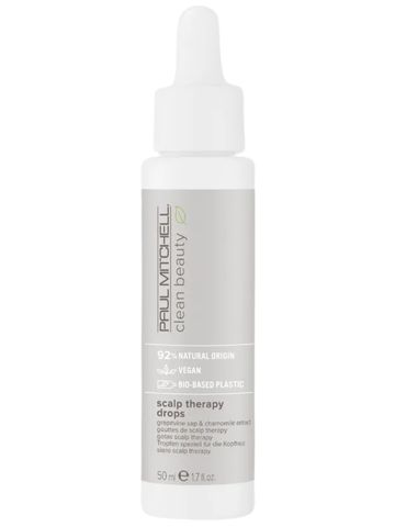 paul-mitchell-clean-beauty-scalp-therapy-drops.