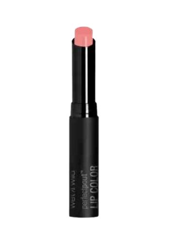 wet-n-wild-perfect-pout-lip-color.