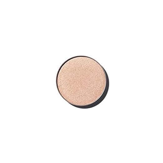 anastasia-beverly-hills-eyeshadow-singles.