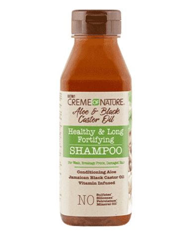 creme-of-nature-healthy-long-fortifying-shampoo.