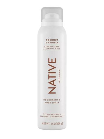 native-coconut-vanilla-deodorant-body-spray.