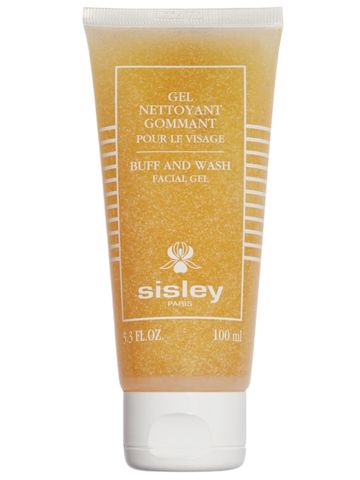 sisley-buff-and-wash-facial-gel.