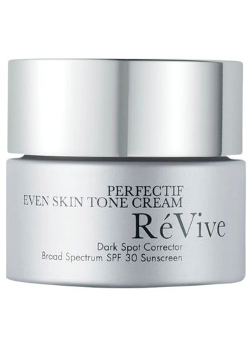 revive-perfectif-even-skin-tone-cream.