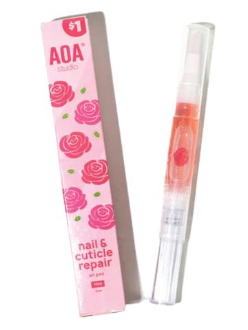 aoa-skin-aoa-cuticle-revitalizing-pen-rose.