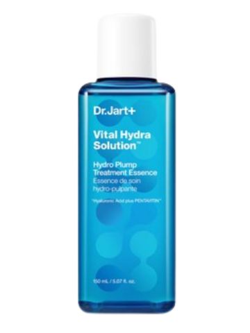 dr-jart-vital-hydra-solution-hydro-plump-treatment-essence-with-hyaluronic-acid.