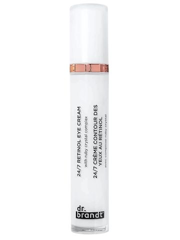 dr-brandt-24-7-retinol-eye-cream (1).