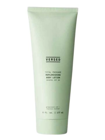 versed-total-package-replenishing-body-lotion-broad-spectrum-mineral-sunscreen-spf-30.