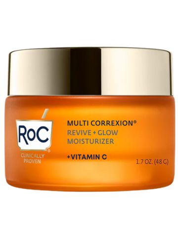 roc-multi-correxion-revive-glow-moisturizer.