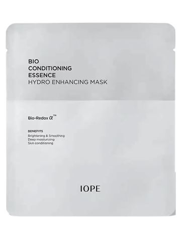 iope-bio-conditioning-essence-hydro-enhancing-mask.