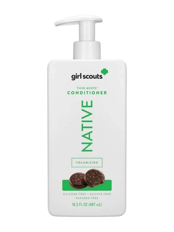 native-thin-mints-volumizing-conditioner.