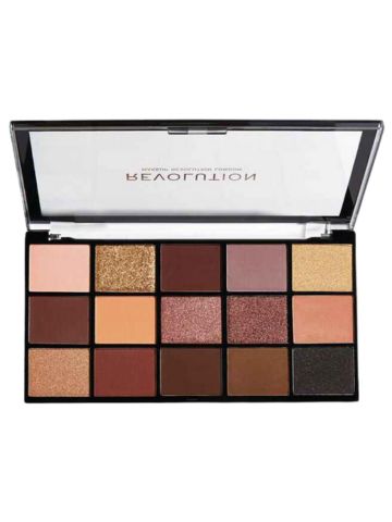 revolution-beauty-reloaded-palette-velvet-rose (1).