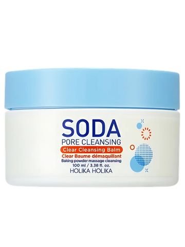 holika-holika-soda-pore-cleansing-clear-cleansing-balm (1).