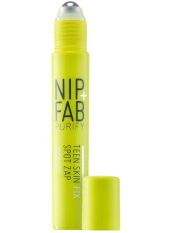 nip-fab-teen-skin-fix-spot-zap.