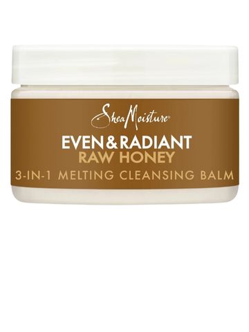 shea-moisture-even-radiant-3-in-1-melting-cleansing-balm-3-2-oz.