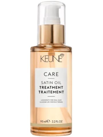 keune-care-satin-oil-treatment.