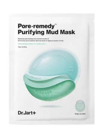 dr-jart-pore-remedy-purifying-mud-face-mask.