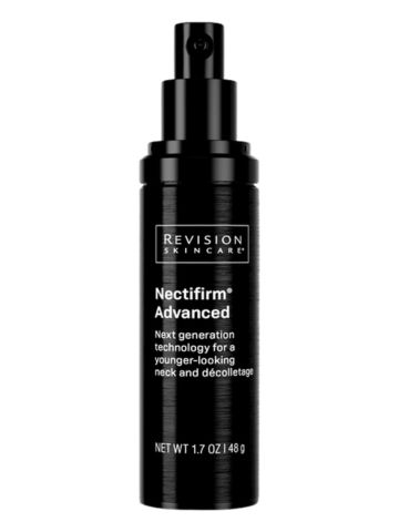 revision-skincare-nectifirm-advanced-spf-50.