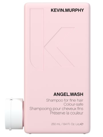 kevin-murphy-angel-wash.