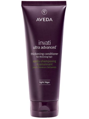 aveda-invati-ultra-advanced-thickening-conditioner-light.