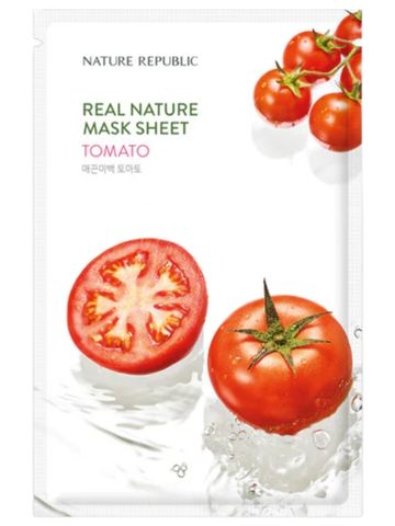 nature-republic-real-nature-mask-sheet-tomato-ampoule-type.