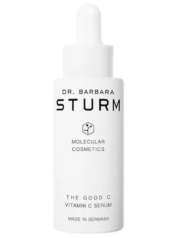 dr-barbara-sturm-the-good-c-vitamin-c-serum-P469200.