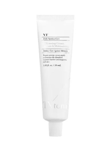 vt-cosmetics-tx-toning-cream.