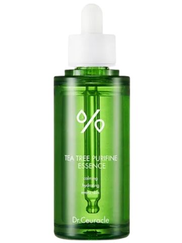 dr-ceuracle-tea-tree-purifine-essence.
