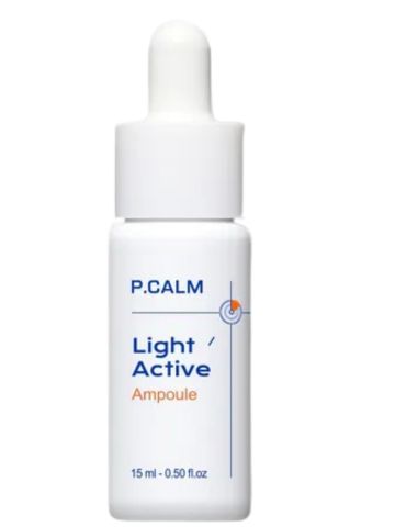 p-calm-light-active-ampoule.