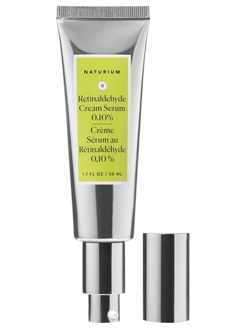 naturium-retinaldehyde-cream-serum-0-10.