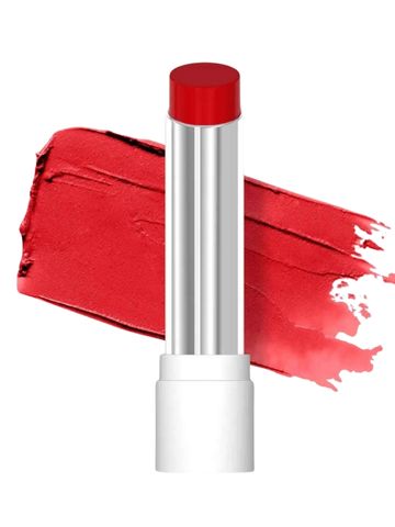 wet-n-wild-rose-comforting-lip-color.
