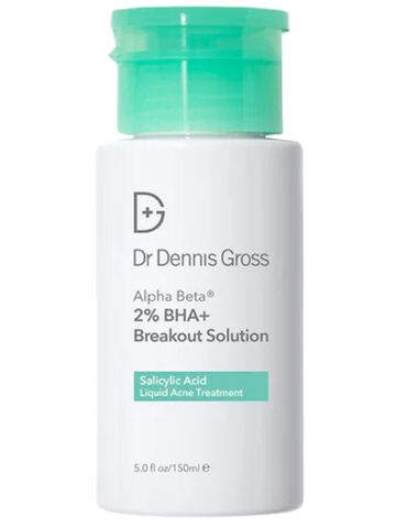 dr-dennis-gross-skincare-alpha-beta-2-bha-breakout-solution.