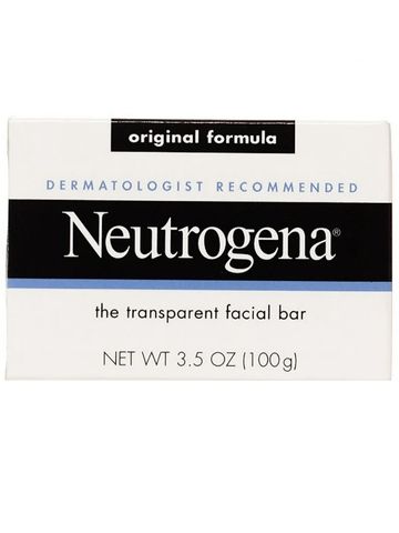 neutrogena-neutrogena-original-amber-bar-facial-cleansing-bar.