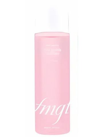 the-face-shop-fmgt-pro-salon-nail-polish-remover.