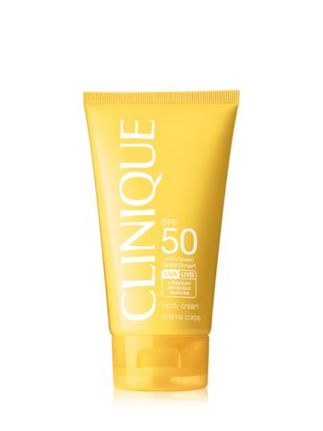 clinique-broad-spectrum-spf-50-sunscreen-body-cream.