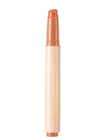 nature-republic-honey-melting-lip-apricot.