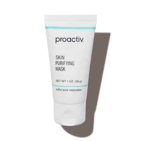 Proactiv Proactiv Skin Purifying Mask.