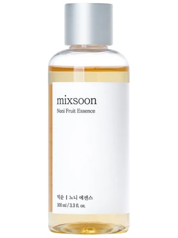 mixsoon-noni-fruit-essence.