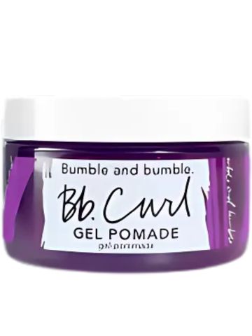 bumble-and-bumble-curl-gel-pomade (1).