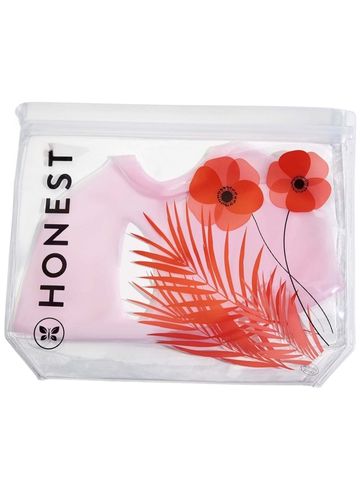 honest-reusable-magic-silicone-sheet-mask.