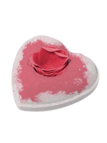 aoa-skin-aoa-bath-bomb-true-love.
