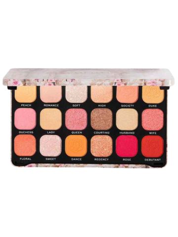 revolution-beauty-makeup-revolution-forever-flawless-regal-romance-shadow-palette.