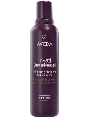 aveda-invati-ultra-advanced-exfoliating-shampoo-light.