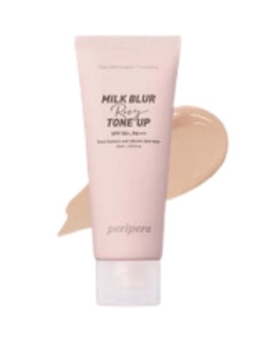 peripera-peripera-milk-blur-tone-up-cream.
