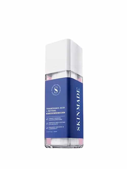 skinmade-tranexamic-acid-retinal-serum.