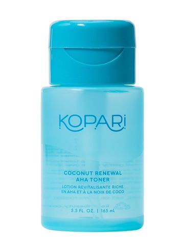 kopari-coconut-renewal-aha-toner.