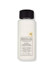 kristin-ess-hair-fragrance-free-shine-enhancing-conditioner.